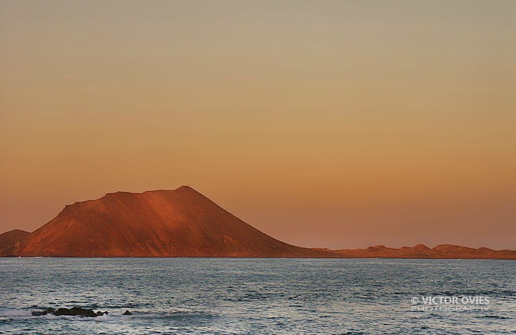 ISLA DE LOBOS (117)